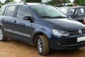 Automotores Sin datos  automtores